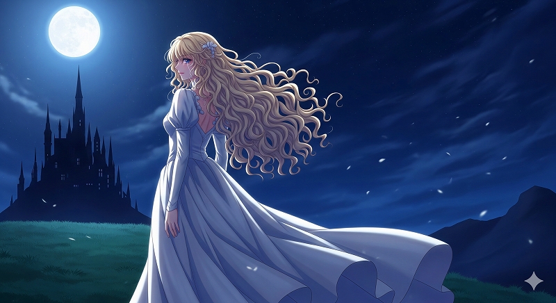 『ジュリエットが消えた夜 ネタバレ』の全てを知りたい方へ。ジュリエットの裏切りに隠された本当の理由、7年後の再会で明かされる子供の存在、そして感動の結末までを徹底解説します。この記事の『ジュリエットが消えた夜 ネタバレ』を読めば、物語の核心と登場人物の魅力、そして運命を超えた愛の物語が深く分かります。