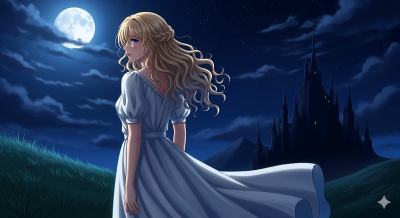 『ジュリエットが消えた夜 ネタバレ』の全てを知りたい方へ。ジュリエットの裏切りに隠された本当の理由、7年後の再会で明かされる子供の存在、そして感動の結末までを徹底解説します。この記事の『ジュリエットが消えた夜 ネタバレ』を読めば、物語の核心と登場人物の魅力、そして運命を超えた愛の物語が深く分かります。