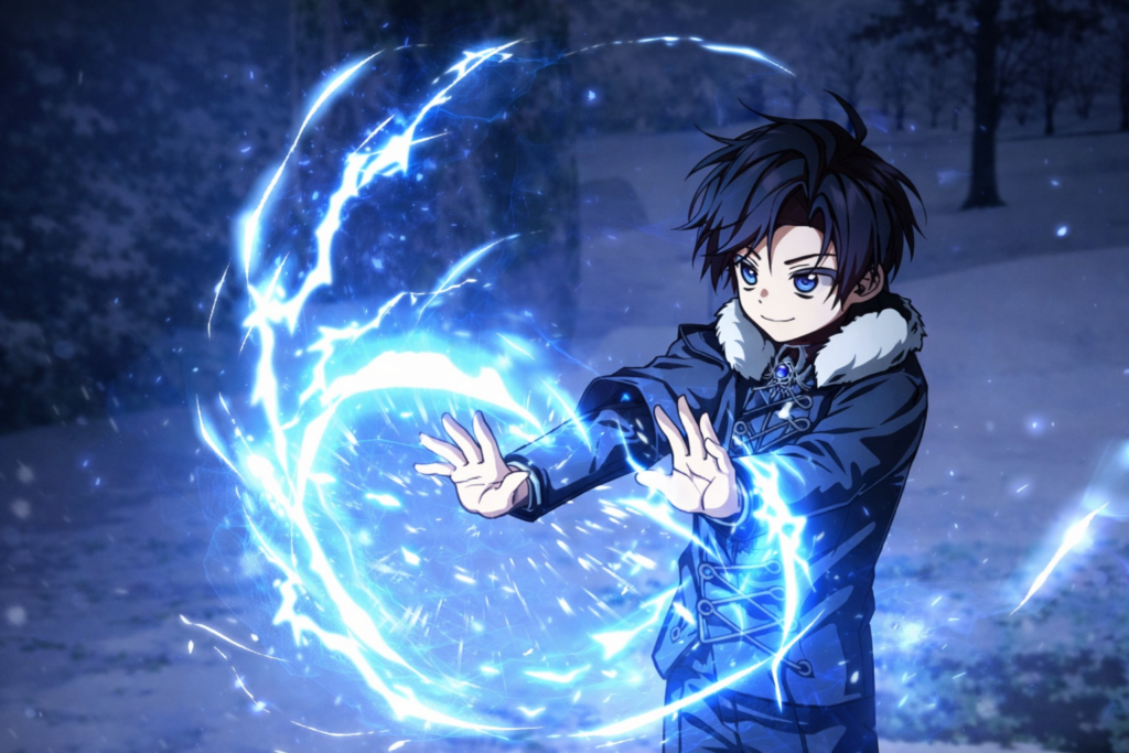 神童転生記 ネタバレが知りたい人向けに、完結までのあらすじと結末、帝国崩壊の到達点を分かりやすく整理。デールの能力や相関図、セフィアの影響、韓国原作小説の完結情報、口コミ、結末Q&A、続編予想まで網羅し神童転生記 ネタバレの不安を解消します