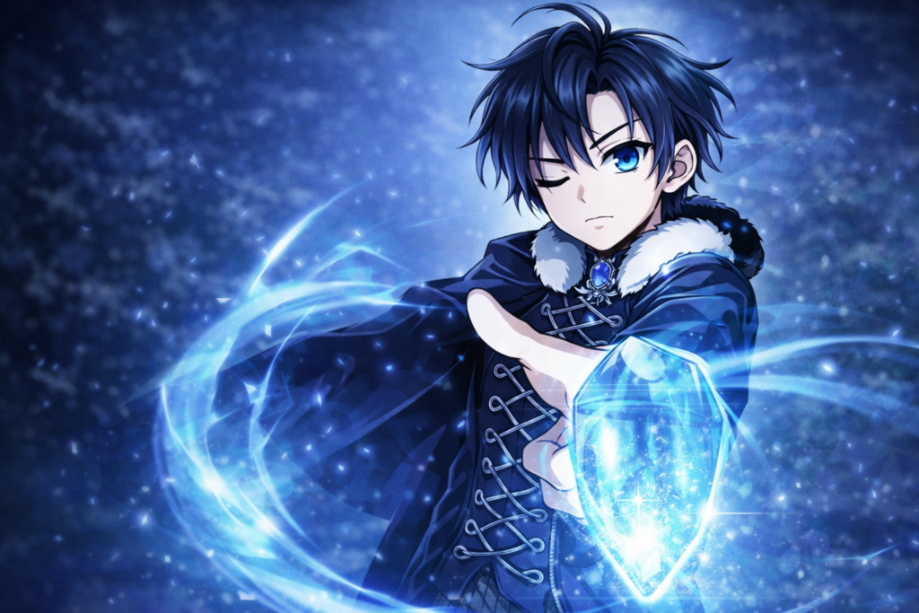 神童転生記 ネタバレが知りたい人向けに、完結までのあらすじと結末、帝国崩壊の到達点を分かりやすく整理。デールの能力や相関図、セフィアの影響、韓国原作小説の完結情報、口コミ、結末Q&A、続編予想まで網羅し神童転生記 ネタバレの不安を解消します