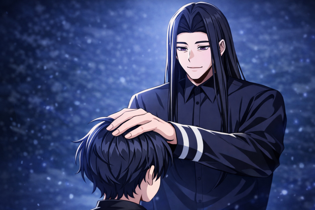 神童転生記 ネタバレが知りたい人向けに、完結までのあらすじと結末、帝国崩壊の到達点を分かりやすく整理。デールの能力や相関図、セフィアの影響、韓国原作小説の完結情報、口コミ、結末Q&A、続編予想まで網羅し神童転生記 ネタバレの不安を解消します